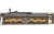 Henry Golden Boy 20" (H004MS2) CALIFORNIA LEGAL - .22 LR - Brass