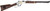 Henry Golden Boy US Border Patrol Engraved 20" CALIFORNIA LEGAL - .22 LR - Blued
