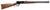 Winchester 1886 Saddle Ring Carbine 22" CALIFORNIA LEGAL - .45-90 - Polished Blued