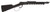 Citadel Levtac-92 16.5" (CIT22WMRLVR) CALIFORNIA LEGAL - .22 WMR