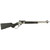 Smith & Wesson 1854 Large Loop 19.25" CALIFORNIA LEGAL - .45 Colt - Stainless/Black Synthetic