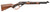 GForce Arms LVR30S 20" CALIFORNIA LEGAL - .30-30 Win - Case Hardened/Walnut