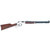 Henry Big Boy Silver Deluxe Engraved 20" CALIFORNIA LEGAL - .44 Mag - Silver/Walnut