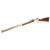 Heritage 92 Ranch Hand 24" CALIFORNIA LEGAL - .44 Mag - Stainless Polished