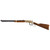 Henry Golden Boy Eagle Scout Tribute Edition 20" CALIFORNIA LEGAL - .22 LR