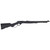 Henry Big Boy X Model 21.375" CALIFORNIA LEGAL - .360 Buckhammer - Black