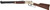Henry Big Boy Brass US Customs & Border Protection 100th Anniversary Edition CALIFORNIA LEGAL - .38 Spl/.357 Mag - Brass/Walnut