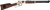 Henry Big Boy Brass US Customs & Border Protection 100th Anniversary Edition CALIFORNIA LEGAL - .38 Spl/.357 Mag - Brass/Walnut