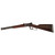 Heritage R92 24" (H9235724F1) CALIFORNIA LEGAL - .357 Mag - Blue