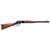 Winchester Wra 1873 Comp Hg 20" CALIFORNIA LEGAL - .45 Colt - Blue