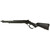 Rossi R95 Triple Black 16.5" CALIFORNIA LEGAL - .44 Mag - Black