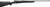 Winchester Tungsten 22" CALIFORNIA LEGAL - .30-06 Sprg