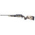 Savage Axis 2 Pro Left Hand 20" CALIFORNIA LEGAL - 6mm ARC - Flat Dark Earth
