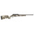 Savage Axis 2 Pro Left Hand 20" CALIFORNIA LEGAL - 6mm ARC - Flat Dark Earth