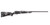 Weatherby Vanguard Talon 22" CALIFORNIA LEGAL - .243 Win