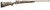 Winchester Model 70 Extreme Hunter MB 24" CALIFORNIA LEGAL - 6.5 PRC - Flat Dark Earth Cerakote