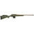 Ruger Generation II 22" CALIFORNIA LEGAL - .204 Ruger - Burnt Bronze