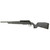 Savage Axis 2 Left Hand 16.125" CALIFORNIA LEGAL - .300 Blackout - Gray