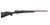 Weatherby Vanguard Talus (VTA300WR4T) CALIFORNIA LEGAL - .300 Wby Mag