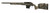 Proof Research Elevation Mtr 2.0 Left Hand 20" CALIFORNIA LEGAL - .22 ARC - Stainless