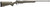 Browning Bro AB3 Pro ODG Tungsten SR CALIFORNIA LEGAL - 6.5 Creedmoor