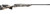 Browning X-Bolt 2 Western Hunter LR 24" (036105294) CALIFORNIA LEGAL - 6.5 PRC - Matte Blued