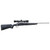 Savage Axis XP SS 22" CALIFORNIA LEGAL - .243 Win