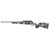 Savage Compact 20" CALIFORNIA LEGAL - .308/7.62x51 - Camo