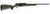 Beretta BRX1 22" (JBRX1GN370) CALIFORNIA LEGAL - 7mm Rem Mag - Black