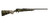 Howa M1500 Mini Action CALIFORNIA LEGAL - 7.62x39