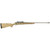 Ruger Hawkeye 24" CALIFORNIA LEGAL - .300 Win Mag - Silver