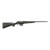 Howa M1500 Carbon Stalker 22" CALIFORNIA LEGAL - .308/7.62x51