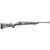 Browning Bro Xbolt Pro SPR CG Fluted MB CALIFORNIA LEGAL - 6.5 PRC