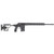 Sig Sauer Cross Stx 20" CALIFORNIA LEGAL - .308/7.62x51