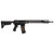 PWS MK116 MOD 2-M CALIFORNIA LEGAL - .223/5.56