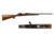 Ruger M77 Hawkeye (57168) CALIFORNIA LEGAL - .270 Win