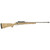 Ruger Hawkeye 22" CALIFORNIA LEGAL - .375 Ruger - Silver