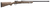 Winchester Model 70 Long Range 24" CALIFORNIA LEGAL - 6.8 Western - Matte Blued