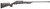 Browning X-Bolt Pro LR McMillan SPR CALIFORNIA LEGAL - 6.5 Creedmoor