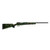 Blaser USA M18 22" CALIFORNIA LEGAL - 6.5 PRC