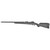 Savage 110 Ultralite 22" CALIFORNIA LEGAL - .308/7.62x51 - Carbon Fiber