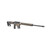 Ruger Precision 26" CALIFORNIA LEGAL - 6.5 PRC - Black/Bronze