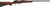 Winchester XPR Sporter 22" CALIFORNIA LEGAL - .223/5.56