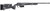 Bergara Premier Series 20" (B14S752) CALIFORNIA LEGAL - 6.5 Creedmoor - Sniper Gray