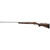 Browning X-Bolt 2 26" CALIFORNIA LEGAL - 7mm Rem Mag - Silver