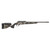 Savage Core Hunter Pro 20" CALIFORNIA LEGAL - .308/7.62x51 - Woodland Camo