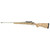 Ruger Hawkeye Left Hand 22" CALIFORNIA LEGAL - .308/7.62x51 - Silver