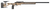 Seekins Precision Havak HIT Pro 18" CALIFORNIA LEGAL - .223/5.56
