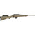 Ruger Generation II 16.4" (46923) CALIFORNIA LEGAL - .350 Legend - Cobalt