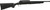Savage Axis II 16" CALIFORNIA LEGAL - .300 Blackout